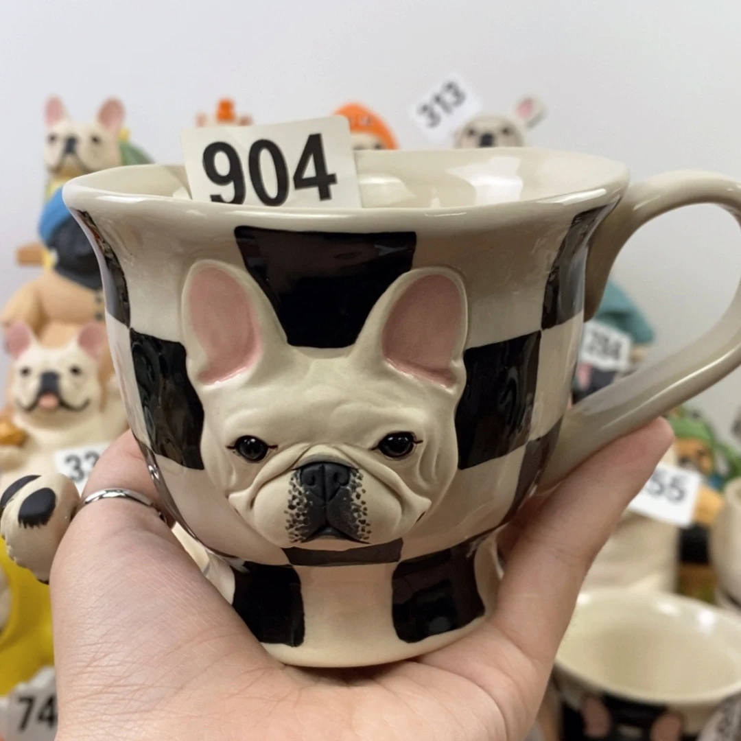 【闪购商品】904…..