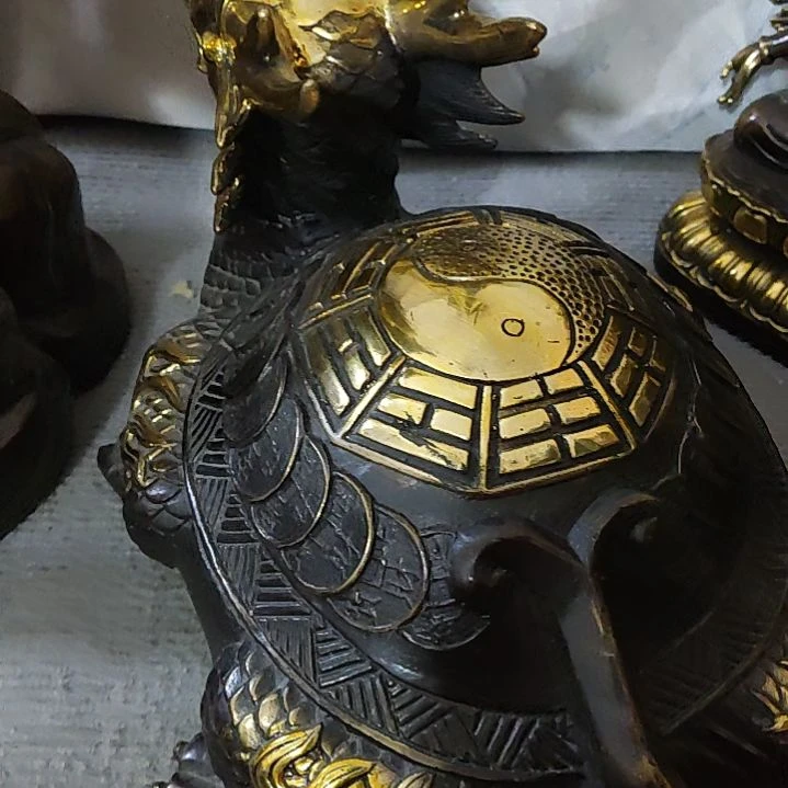 ，，，，，，，，，，，，，，，，