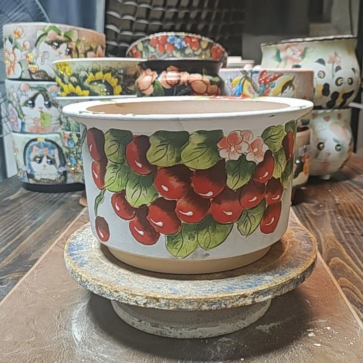 默认微瑕一物一拍0713-463