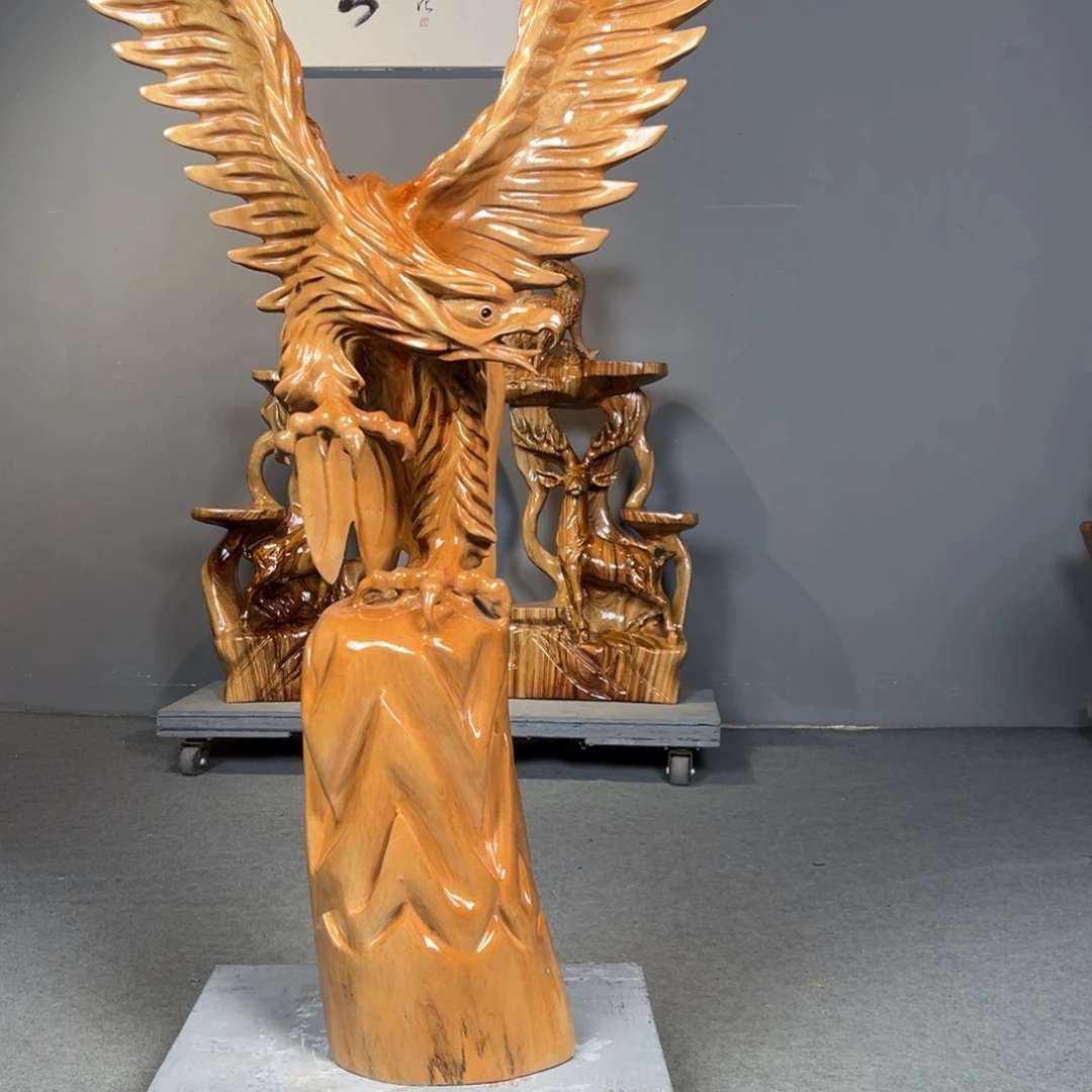 香樟木整木整料整木整料