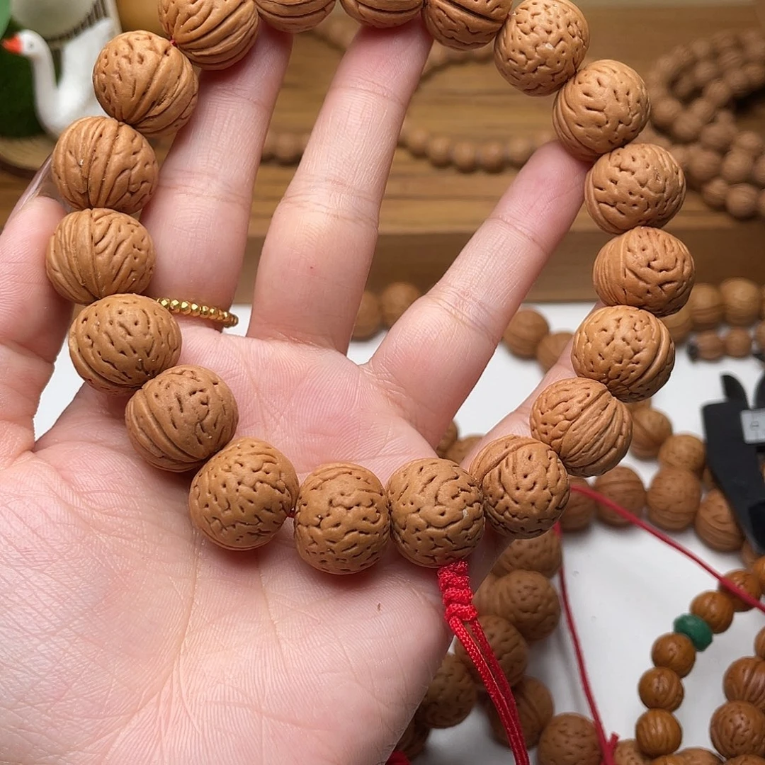 ℃***歇17加野生灯笼滴溜圆矮2