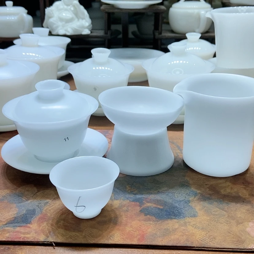 【闪购商品】不要太过执着就对他产生伤害哦这