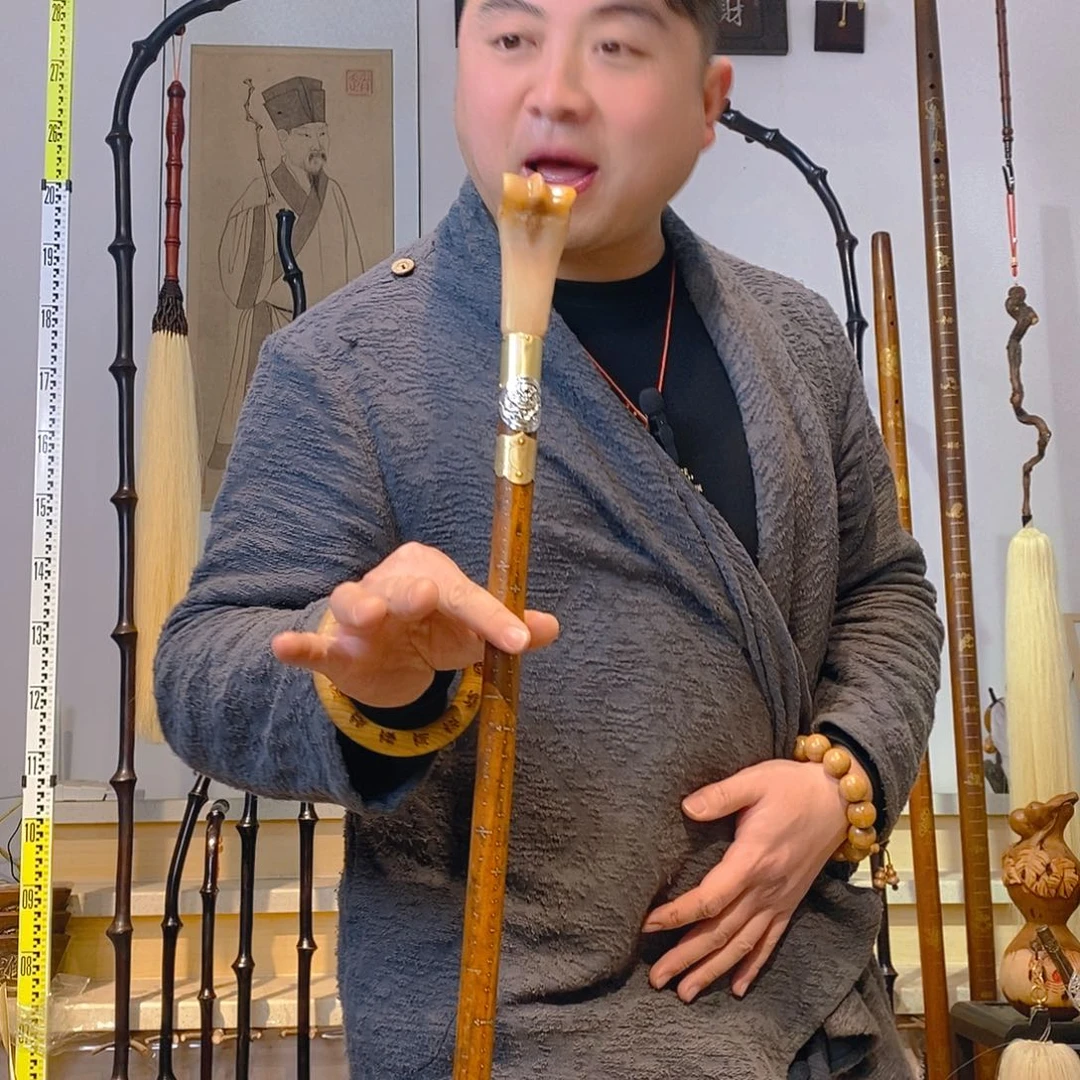 杂色豆（科檀/科特迪瓦檀木）