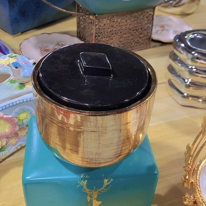 瓷片样品样品样品样品