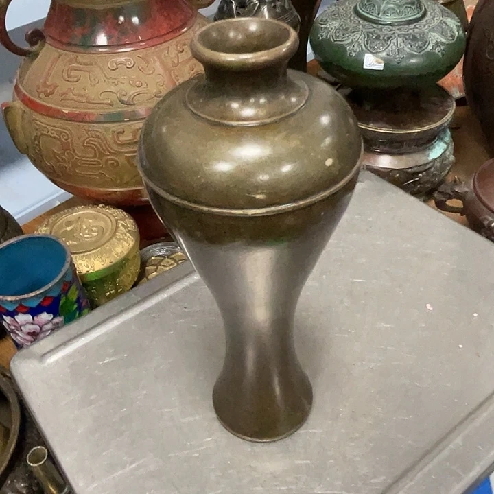 王*工艺品哈哈哈哈哈哈哈哈哈哈