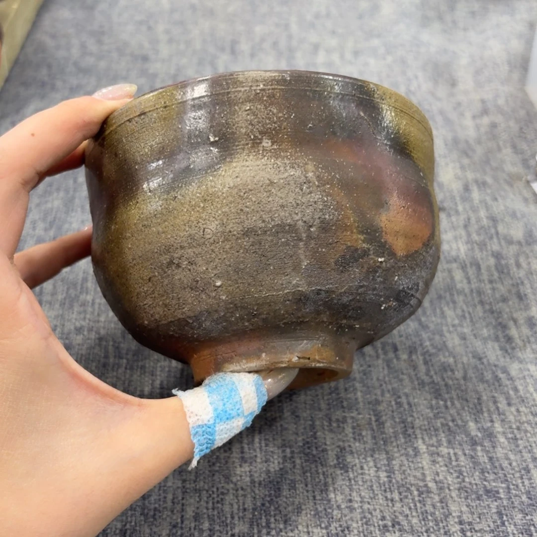 非常美丽漂亮的物品