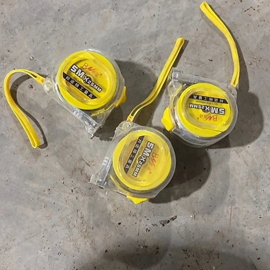 大哥看好下单闪电购