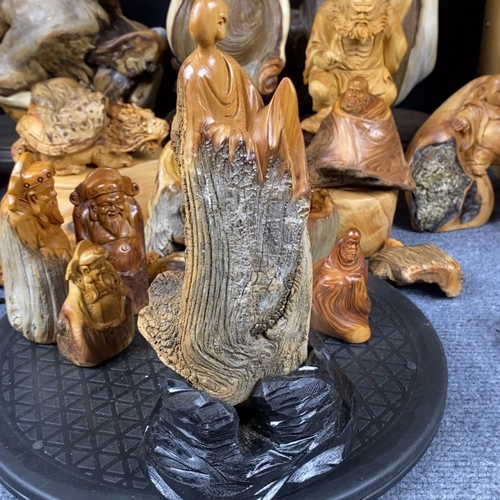 柏木崖柏崖柏崖柏崖崖崖崖柏