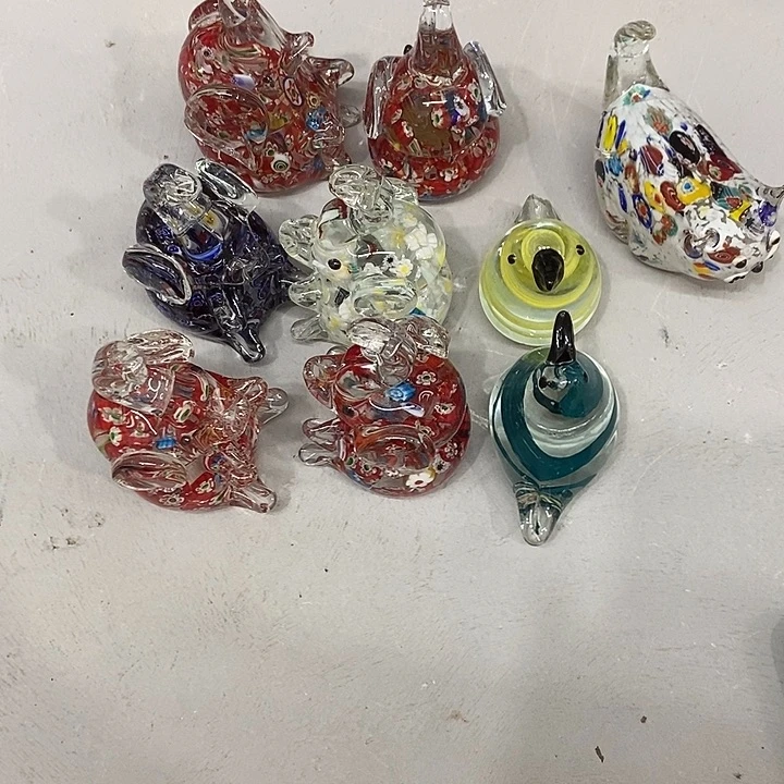 日***心微瑕2225555555555555555