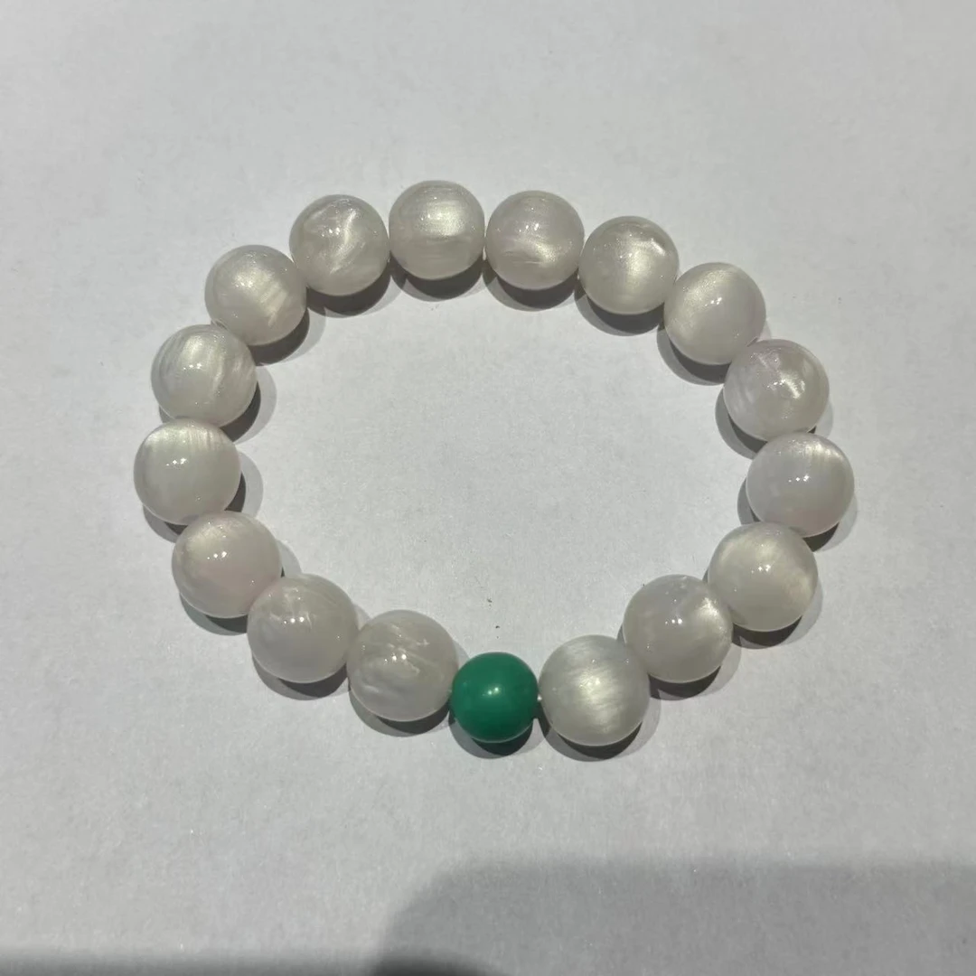 精品手串（无礼盒）SC155