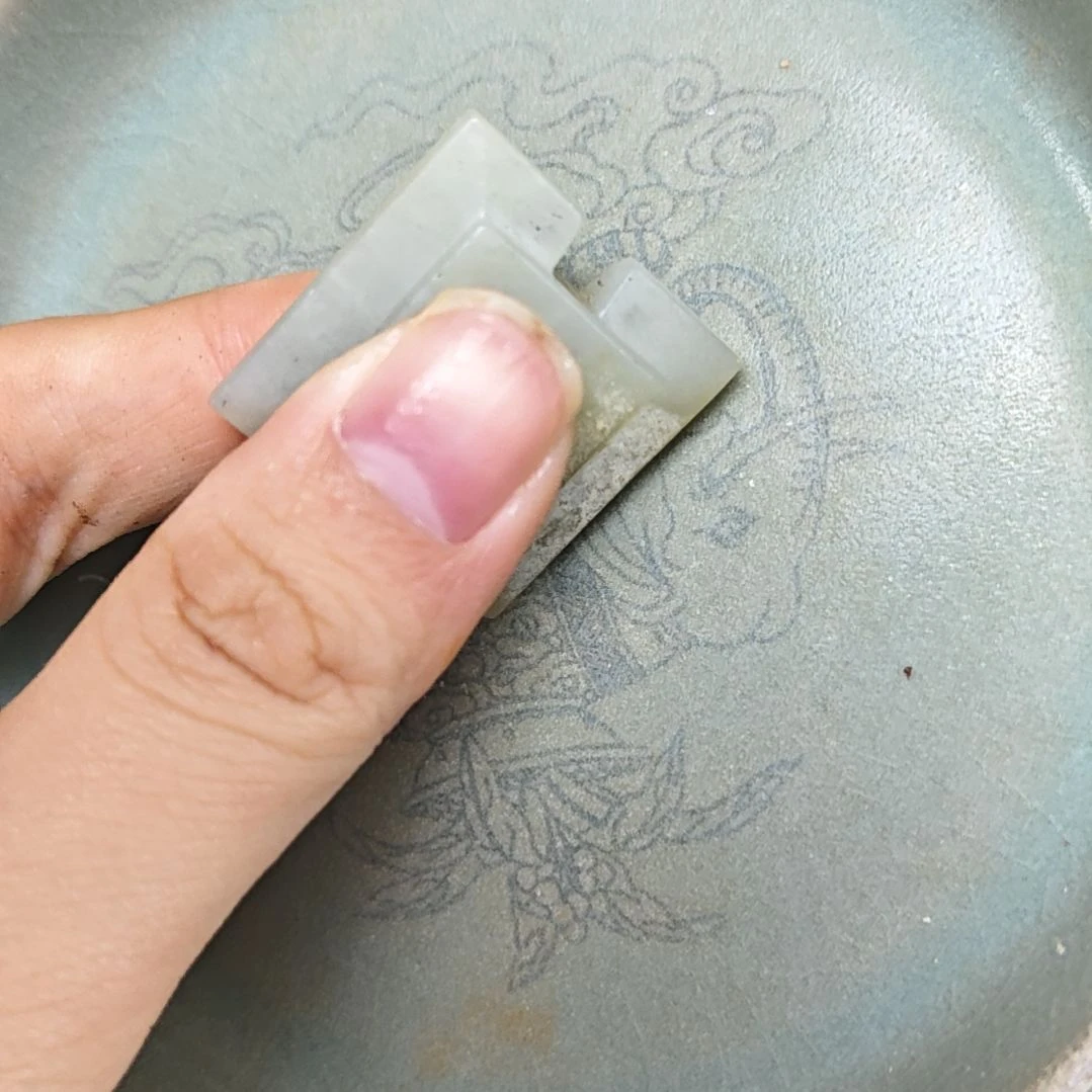 瓷片瓷器1111111111瓷器瓷器