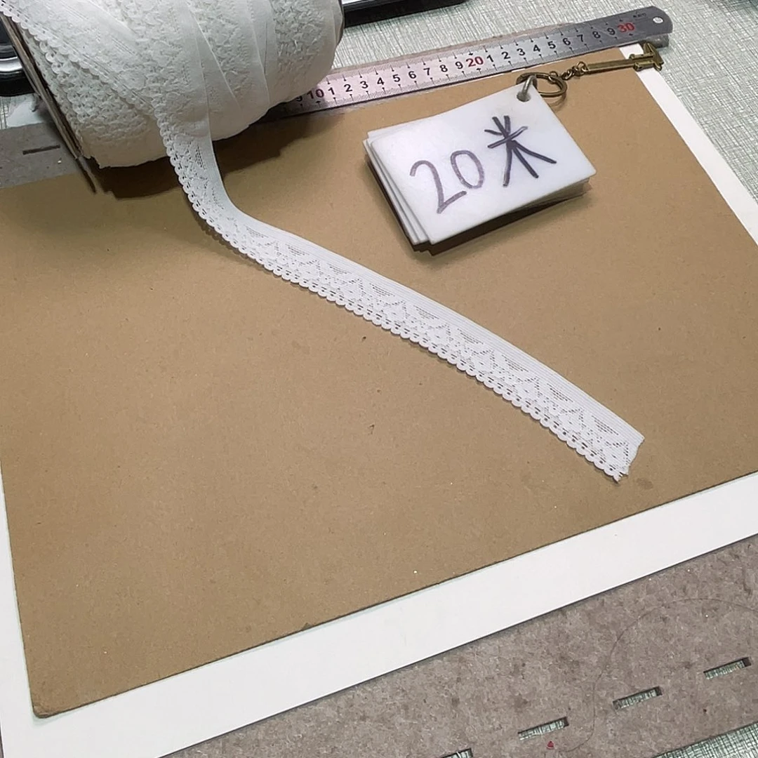 无纺布直播间闪购链接