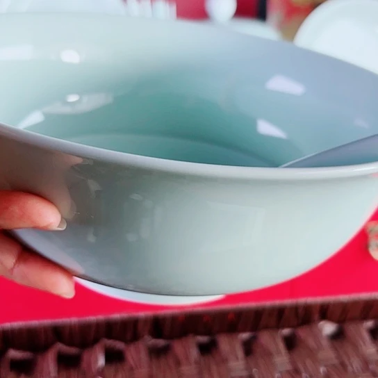 青瓷影青高白18件