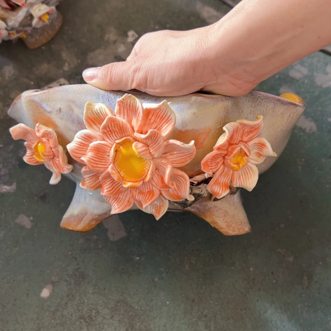 满18.8米发货福利