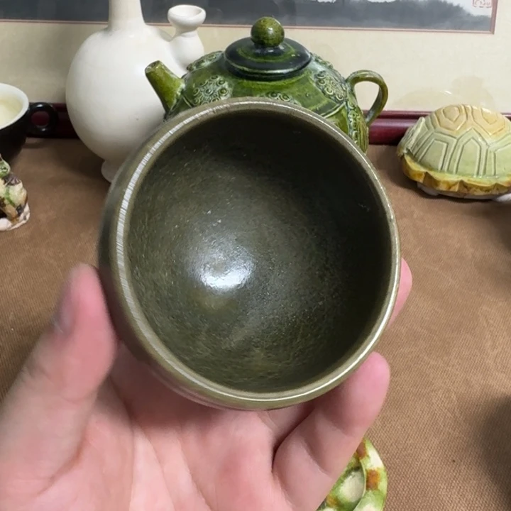 荣***斋瓷片瓷瓷瓷瓷瓷瓷瓷瓷瓷