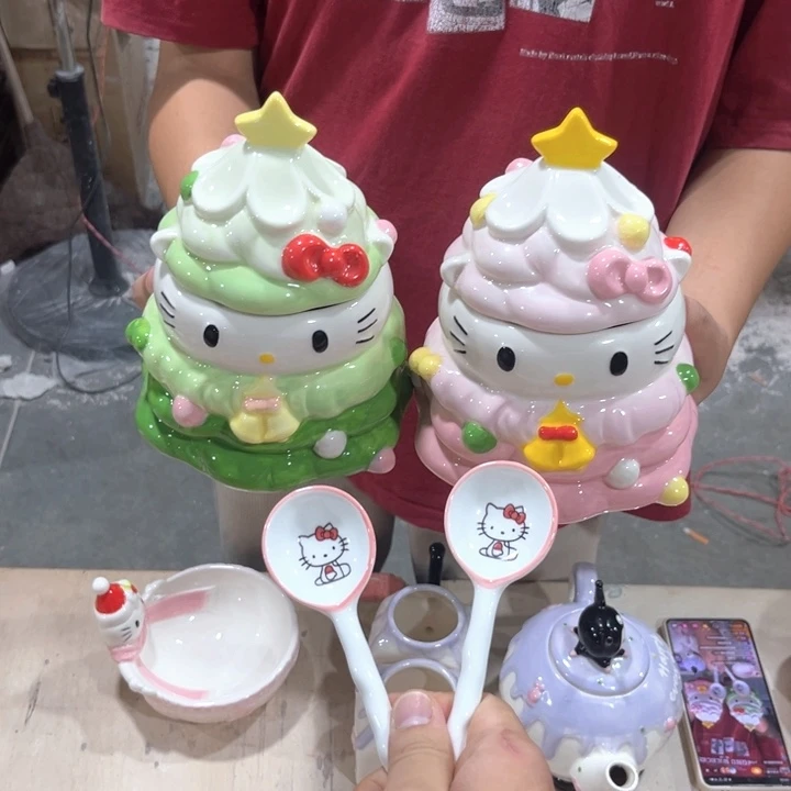 我们的生活是以自己为