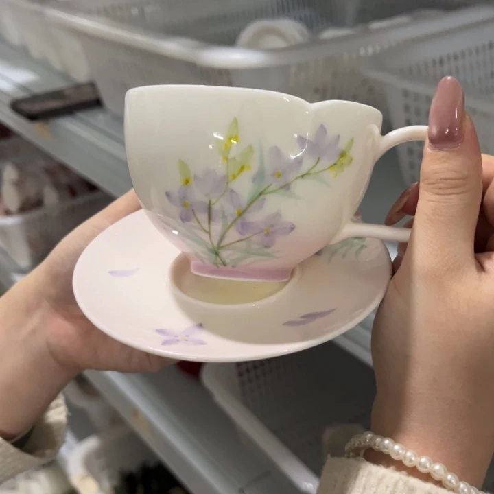咖啡杯哈哈哈哈哈哈哈