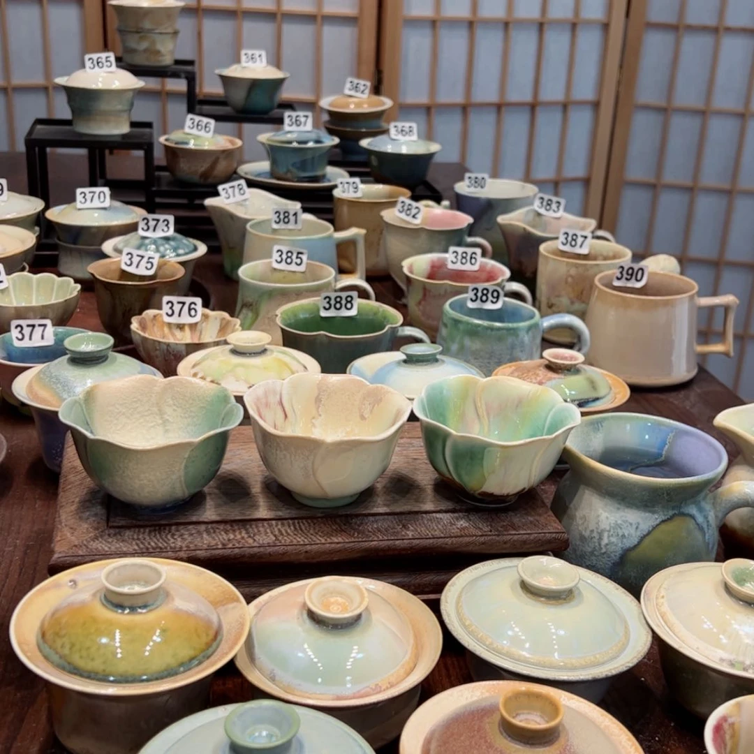 【闪购商品】11111111111111111111