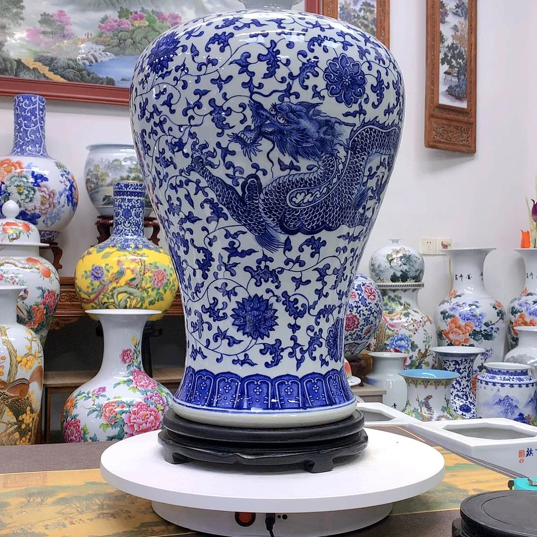 摆件确保手工制作