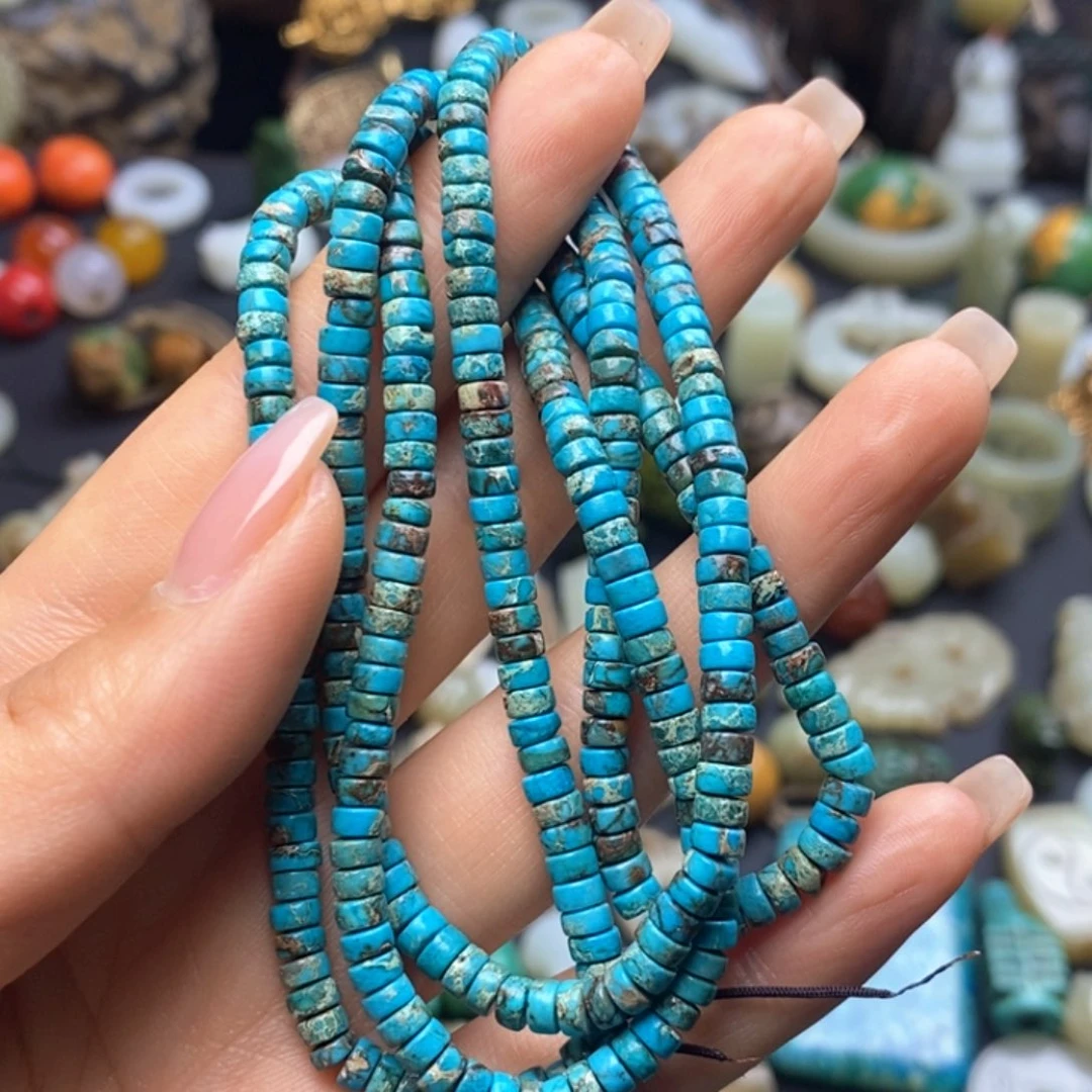 未镶嵌颈饰玛瑙/玉髓h*g