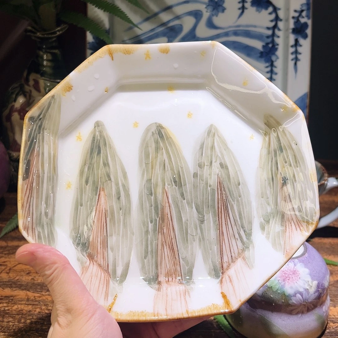 咖啡杯水杯杯子茶杯茶壺