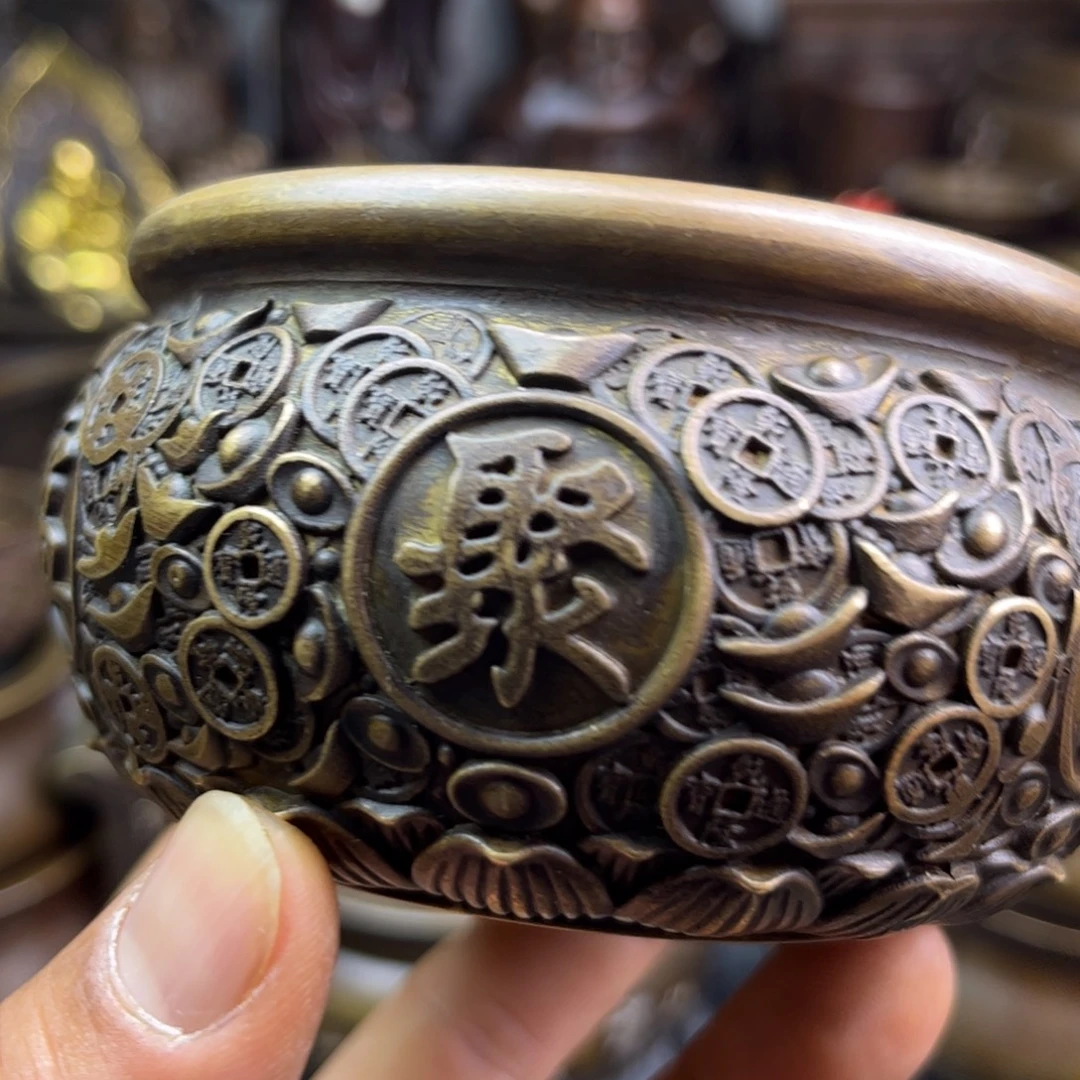 铜器铜器铜器铜器！