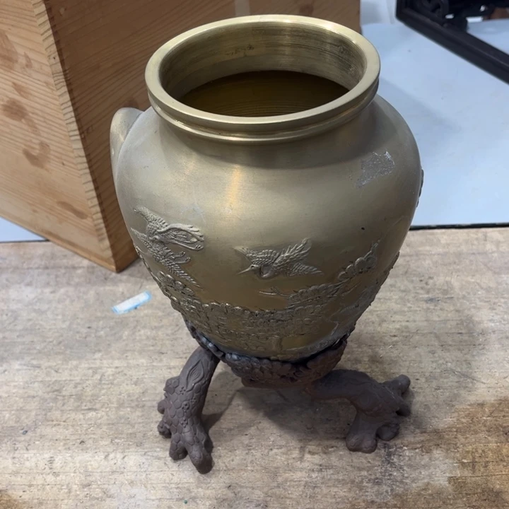 碟荔**强哈哈哈哈哈哈哈哈哈