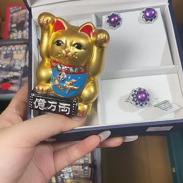 瓷器瓷器手串手串