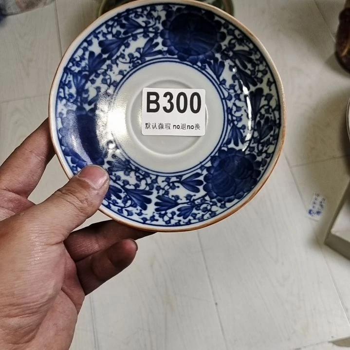 陶瓷用****3你就继续实时监控哦