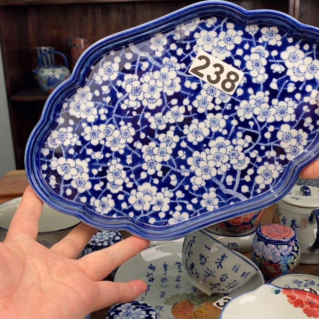 摆件uuuuuuuuuujjjjjjjjjjjjj