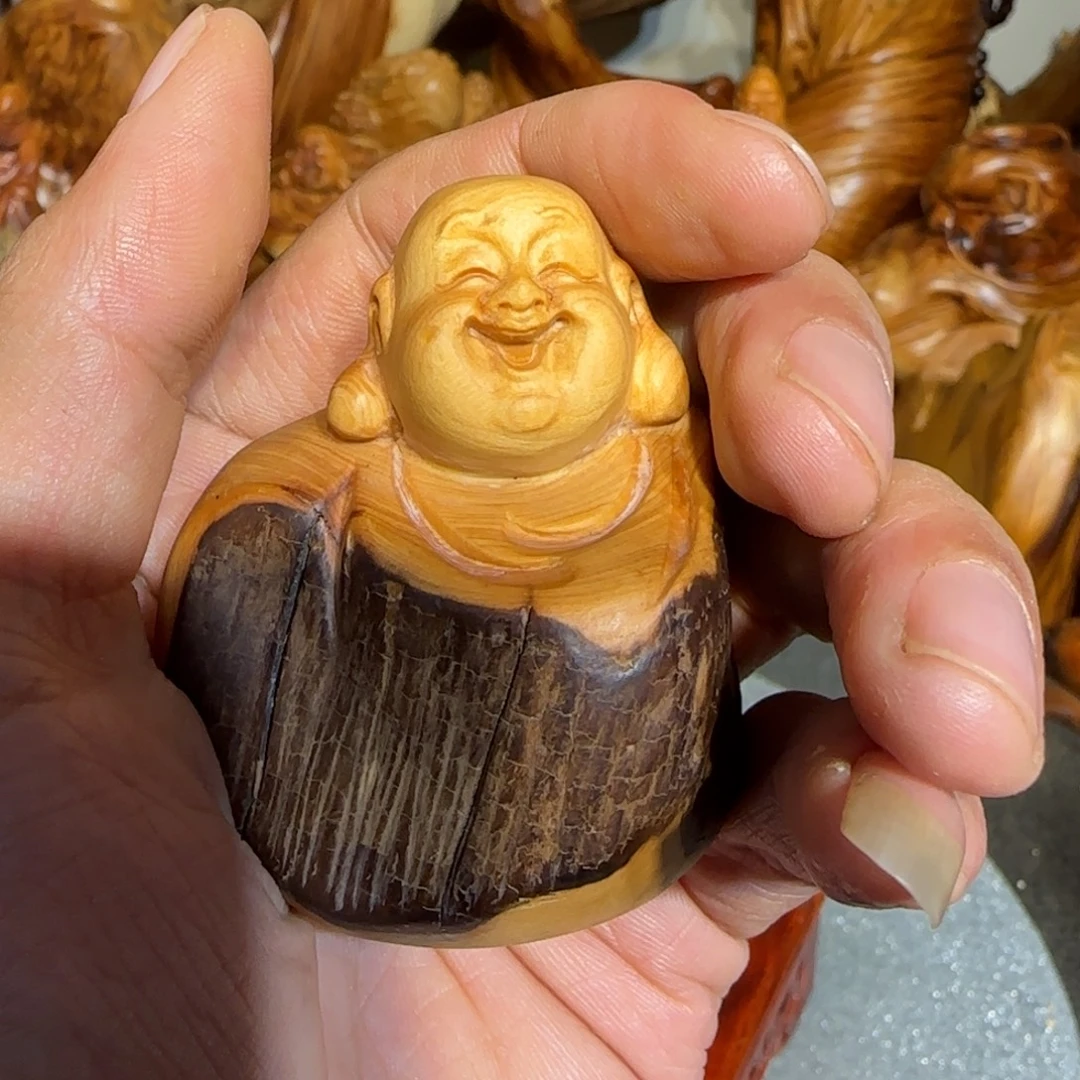 柏木太行崖柏888888