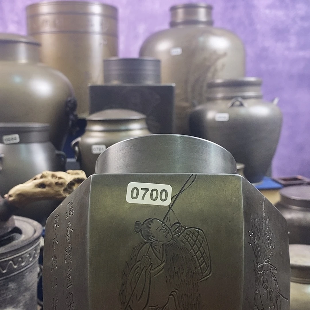 钱***林瓷片哈哈哈哈哈哈哈哈哈哈哈哈哈笑的样子