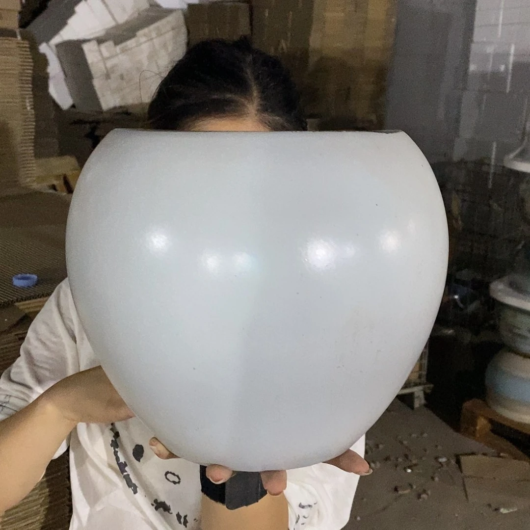 正品20/23:、bhffg