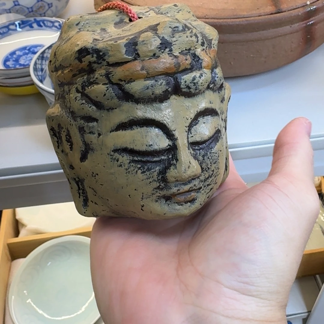 10一嘻嘻嘻嘻嘻嘻嘻嘻嘻嘻