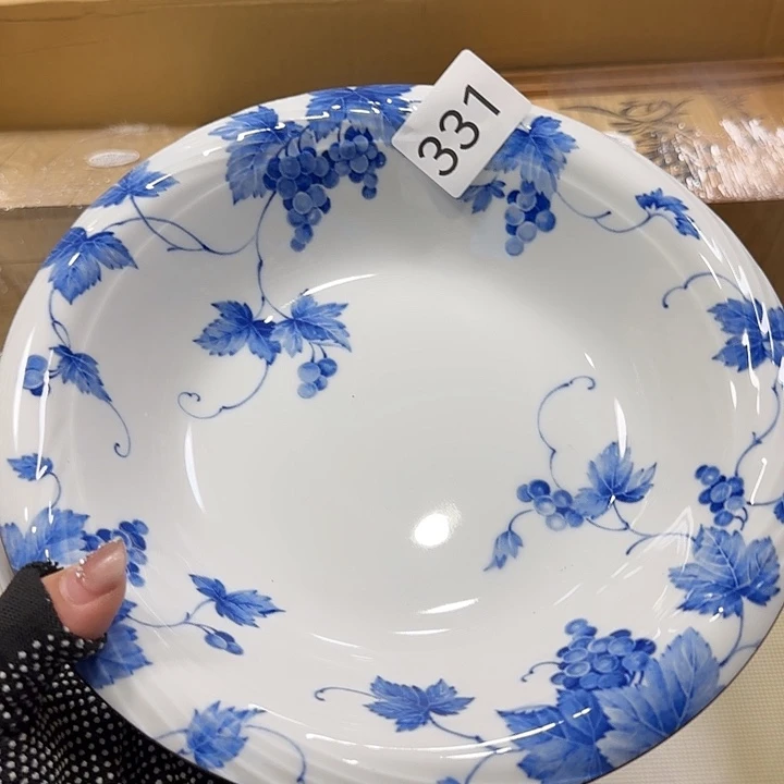 中古物品默认微瑕no退no换
