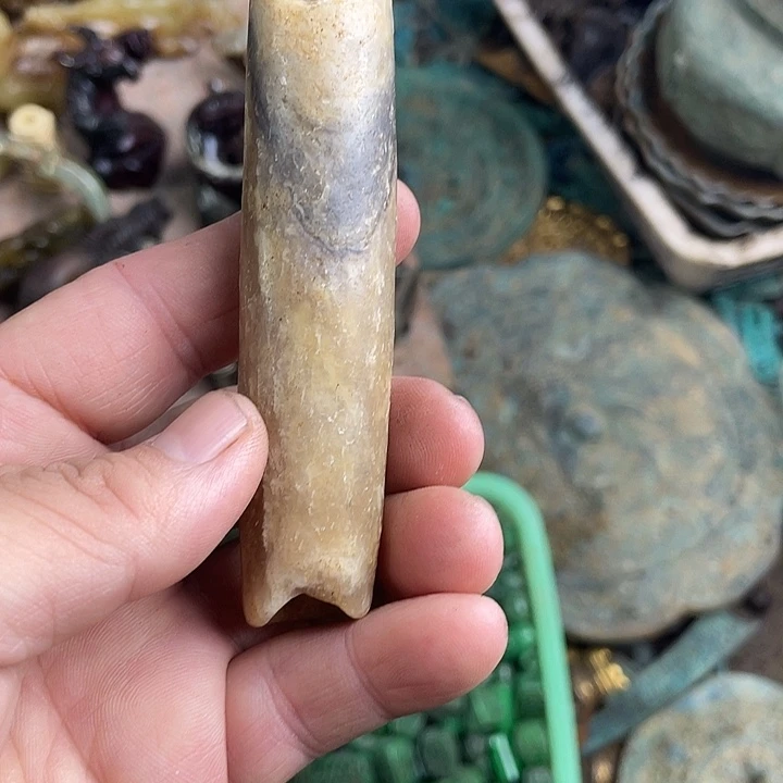 其他发财致富发财致富