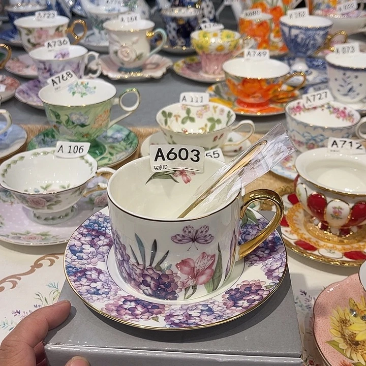 瓷器瓷器瓷器瓷器瓷器瓷器瓷器