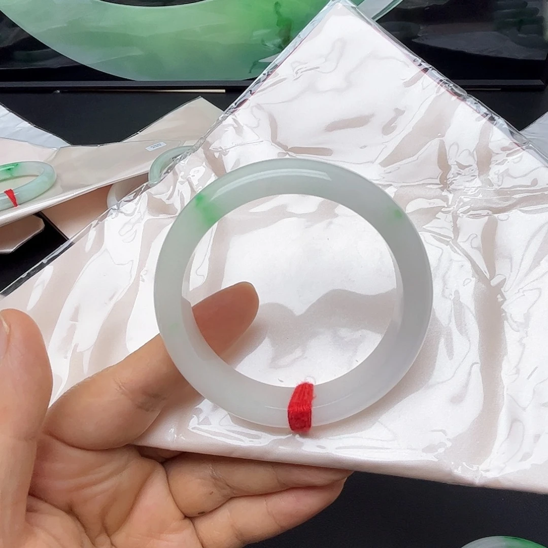 闪购链接，一物一拍