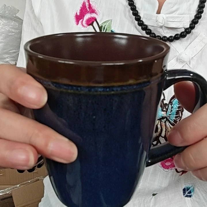 泗水砭石文化馆老虎石麒麟背