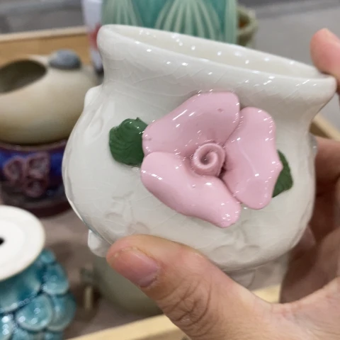 樱桃白色3131313434