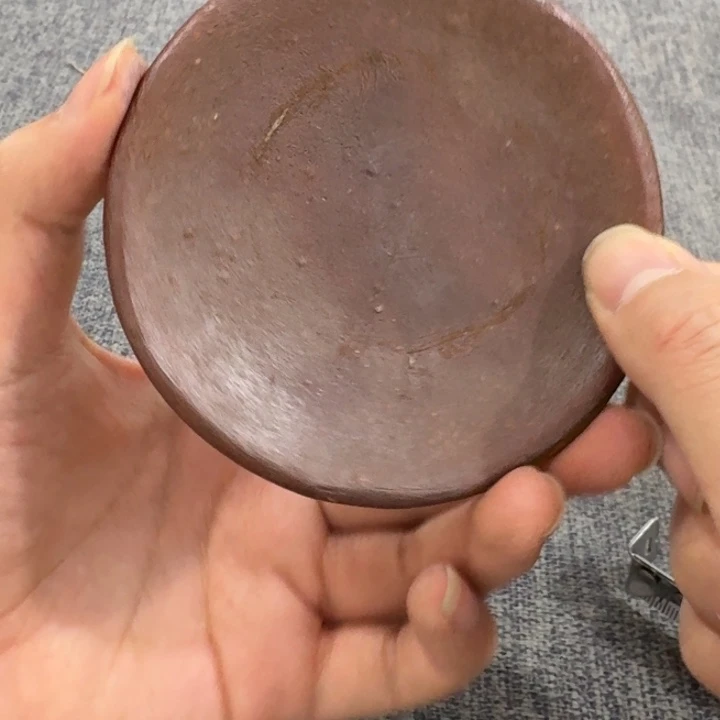 非常美丽漂亮的物品