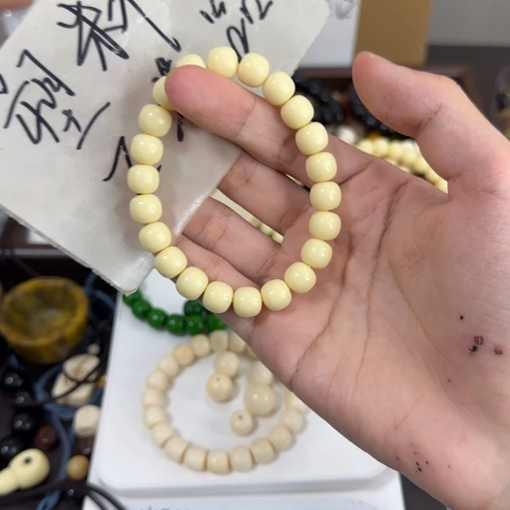 树脂制品塑料制品工艺制品