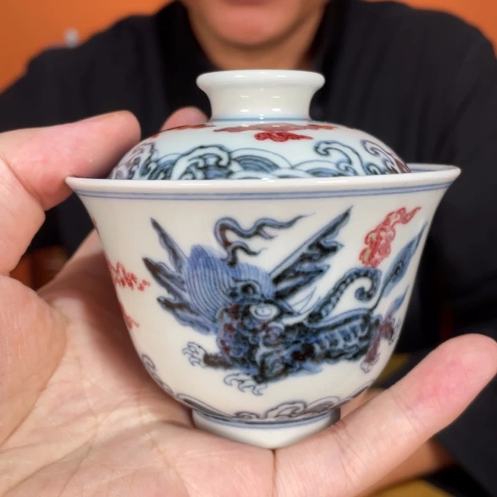福利来啦，福利来啦