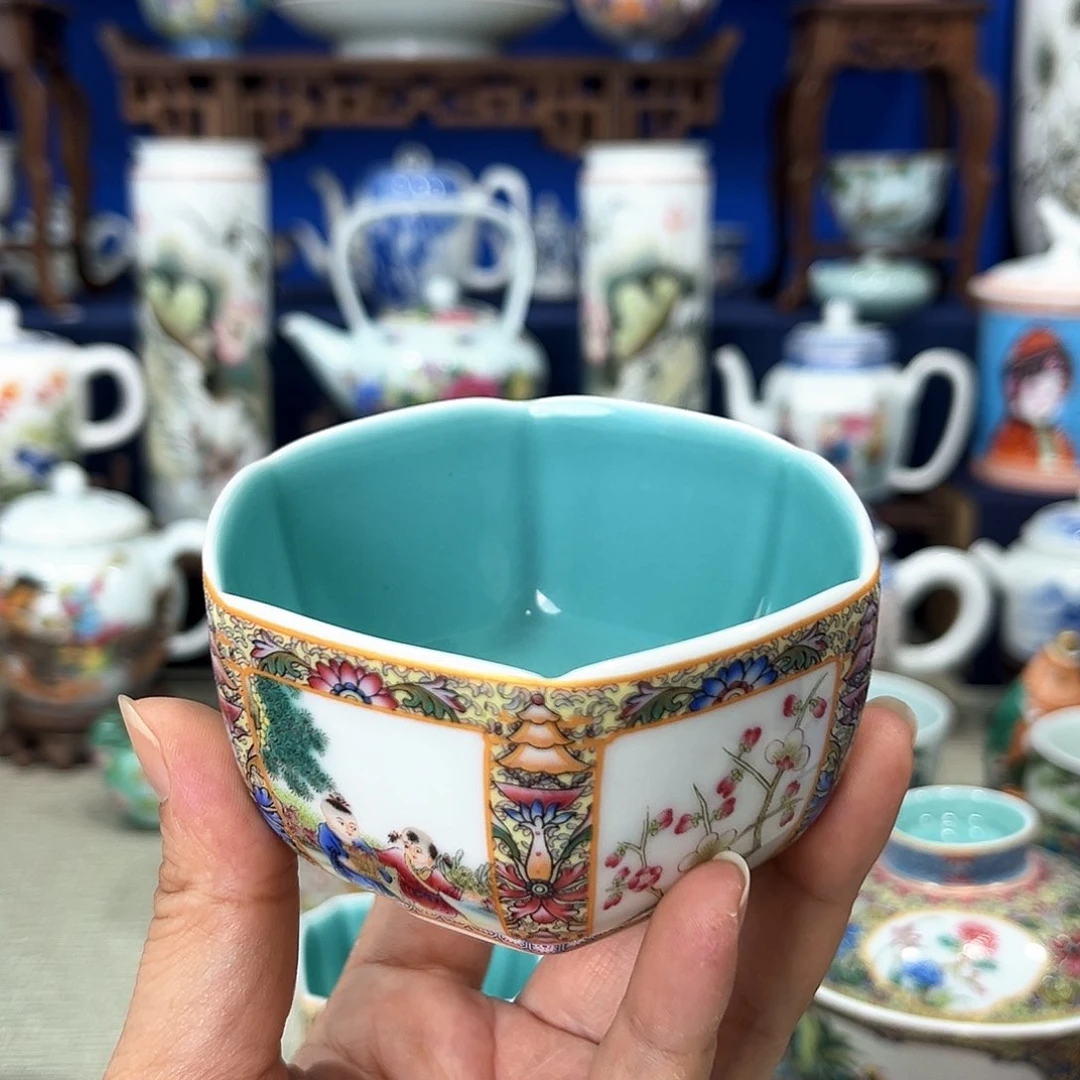 茶宠景德镇h h h h h h h