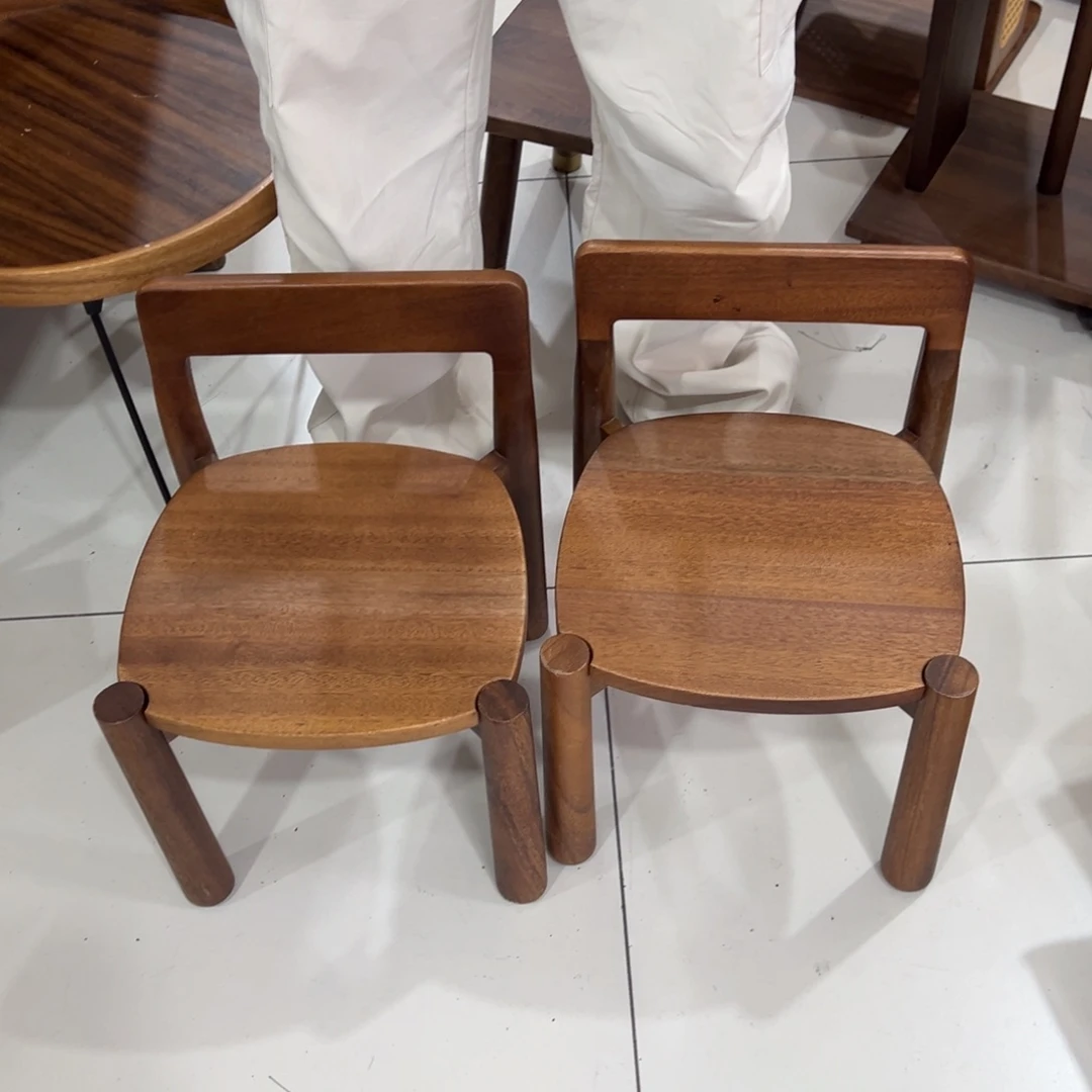 还是谁跟谁都觉得架看看