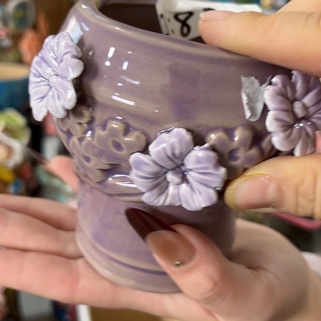 【闪购商品】红陶福利