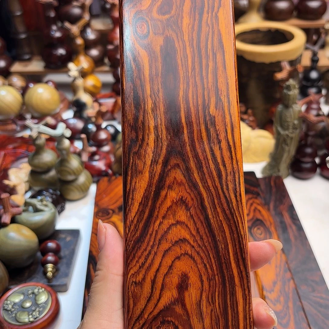 任***门木微凹黄檀微凹黄檀微凹黄檀