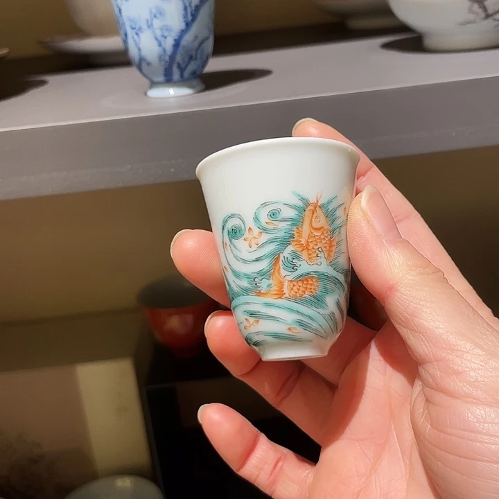 杯鱼0000000000000000