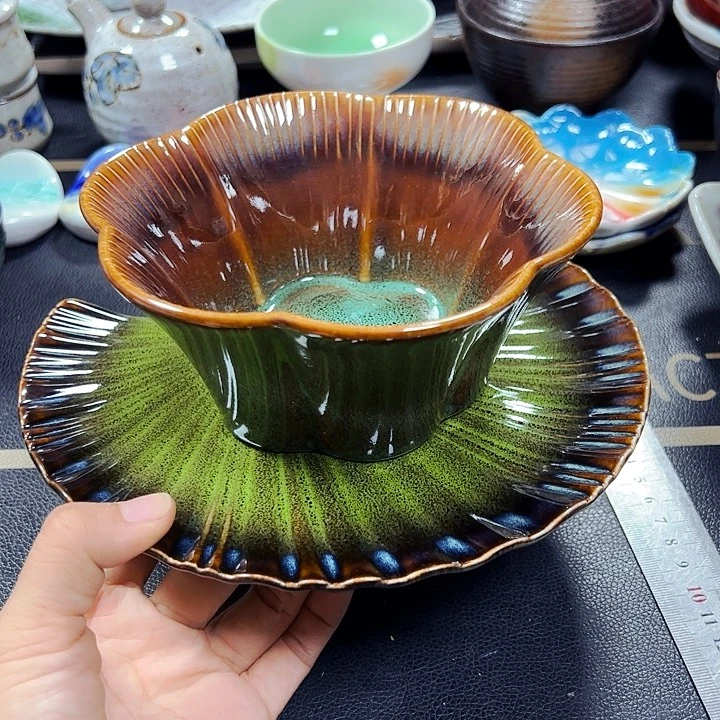 陶肯定全场拍满20包邮。