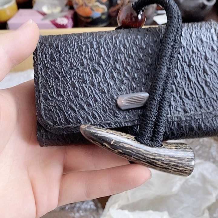 瓷片1新箱到货！福利满满！